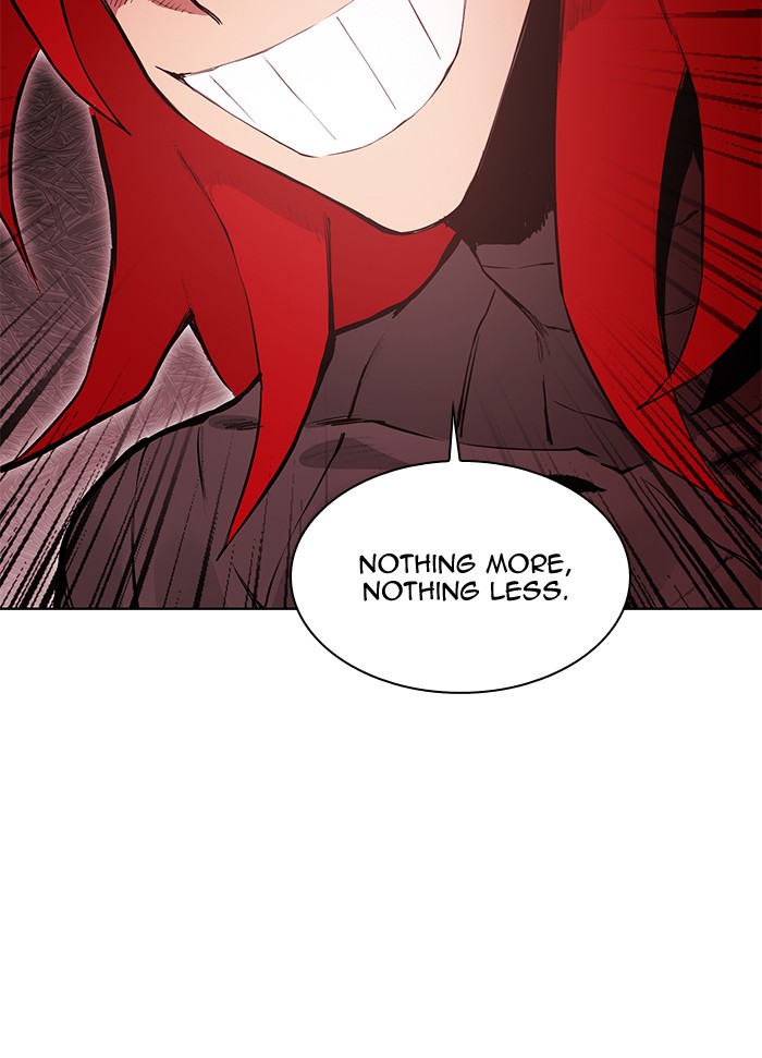 Hardcore Leveling Warrior Chapter 262 page 95 - Chapter 262: [Season 2] Ep. 79