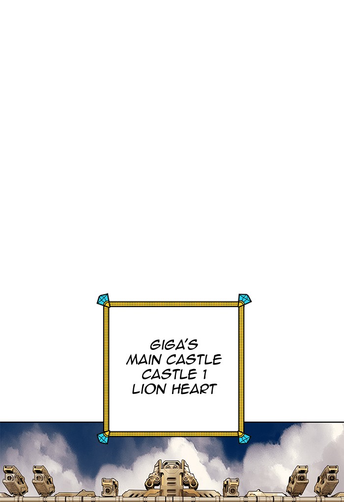 Hardcore Leveling Warrior Chapter 262 page 96 - Chapter 262: [Season 2] Ep. 79