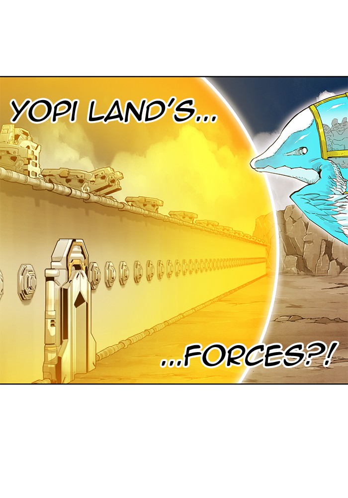Hardcore Leveling Warrior Chapter 262 page 99 - Chapter 262: [Season 2] Ep. 79