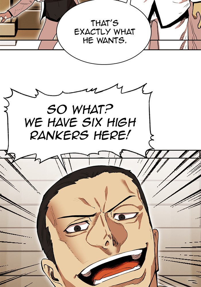 Hardcore Leveling Warrior Chapter 263 page 102 - Chapter 263: [Season 2] Ep. 80
