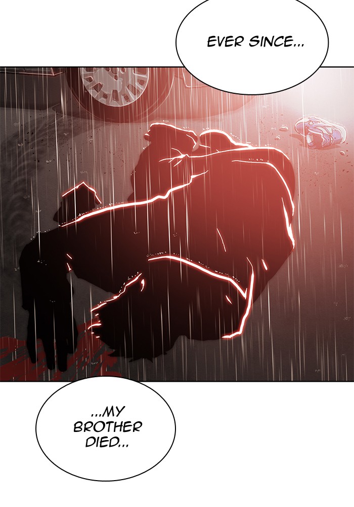 Hardcore Leveling Warrior Chapter 263 page 108 - Chapter 263: [Season 2] Ep. 80