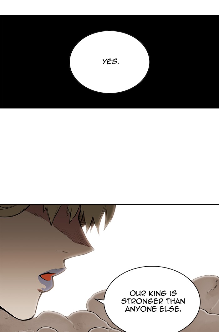 Hardcore Leveling Warrior Chapter 263 page 28 - Chapter 263: [Season 2] Ep. 80