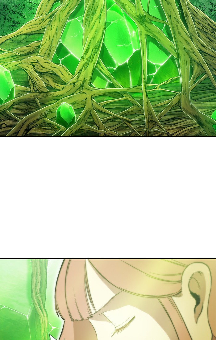 Hardcore Leveling Warrior Chapter 263 page 3 - Chapter 263: [Season 2] Ep. 80