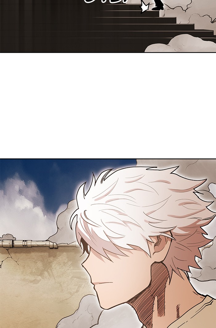 Hardcore Leveling Warrior Chapter 263 page 30 - Chapter 263: [Season 2] Ep. 80