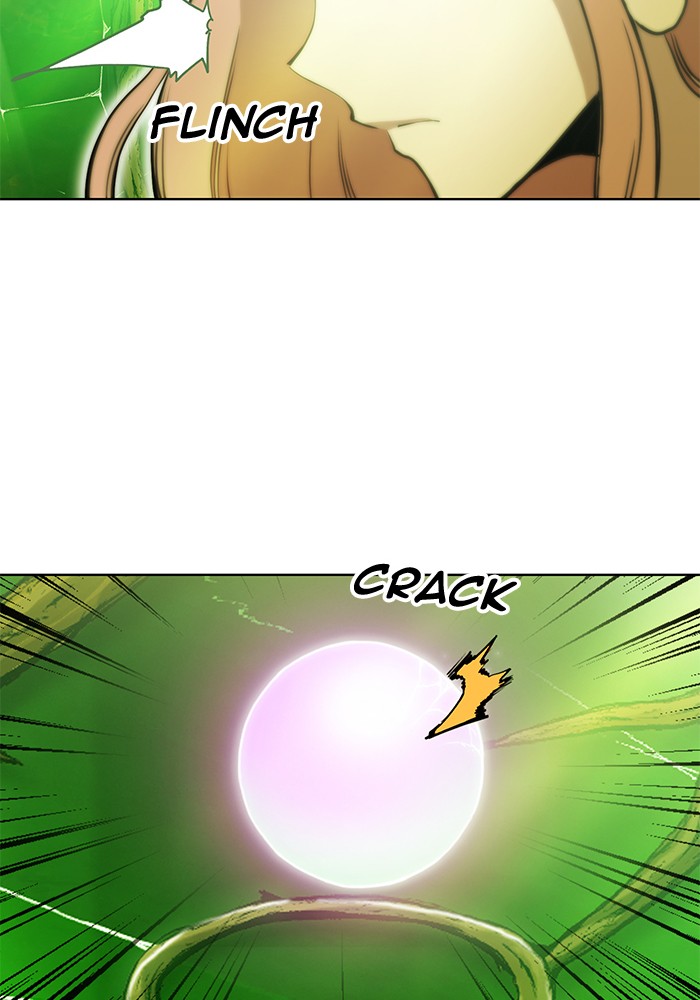 Hardcore Leveling Warrior Chapter 263 page 4 - Chapter 263: [Season 2] Ep. 80