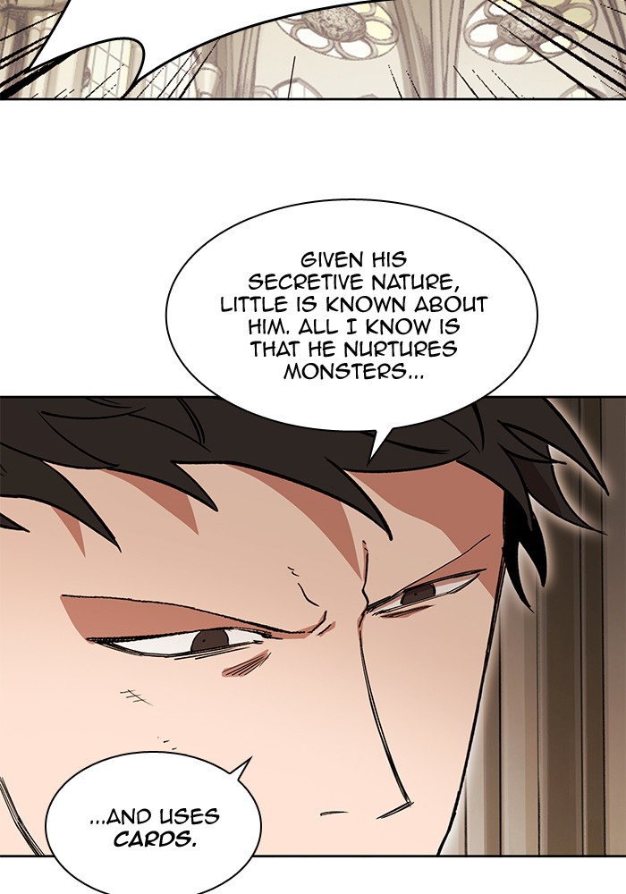Hardcore Leveling Warrior Chapter 263 page 41 - Chapter 263: [Season 2] Ep. 80