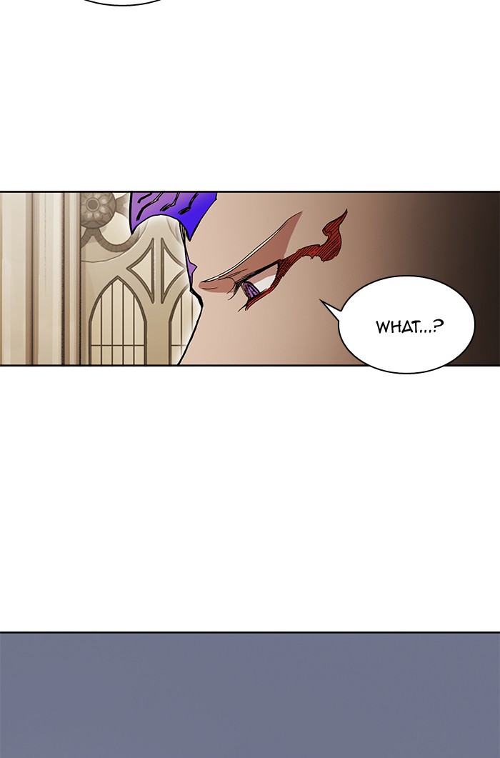Hardcore Leveling Warrior Chapter 263 page 42 - Chapter 263: [Season 2] Ep. 80
