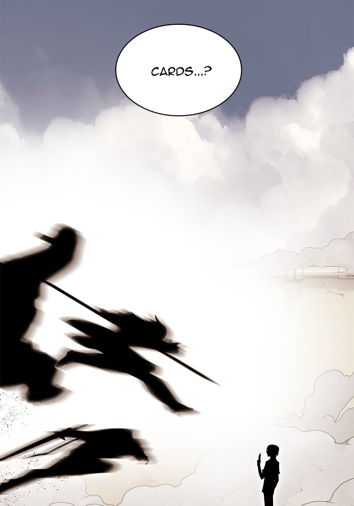 Hardcore Leveling Warrior Chapter 263 page 43 - Chapter 263: [Season 2] Ep. 80