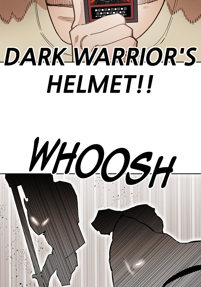 Hardcore Leveling Warrior Chapter 263 page 46 - Chapter 263: [Season 2] Ep. 80