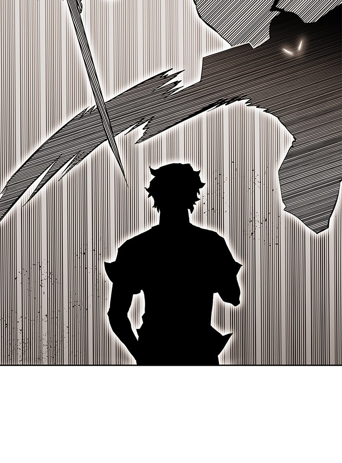 Hardcore Leveling Warrior Chapter 263 page 47 - Chapter 263: [Season 2] Ep. 80