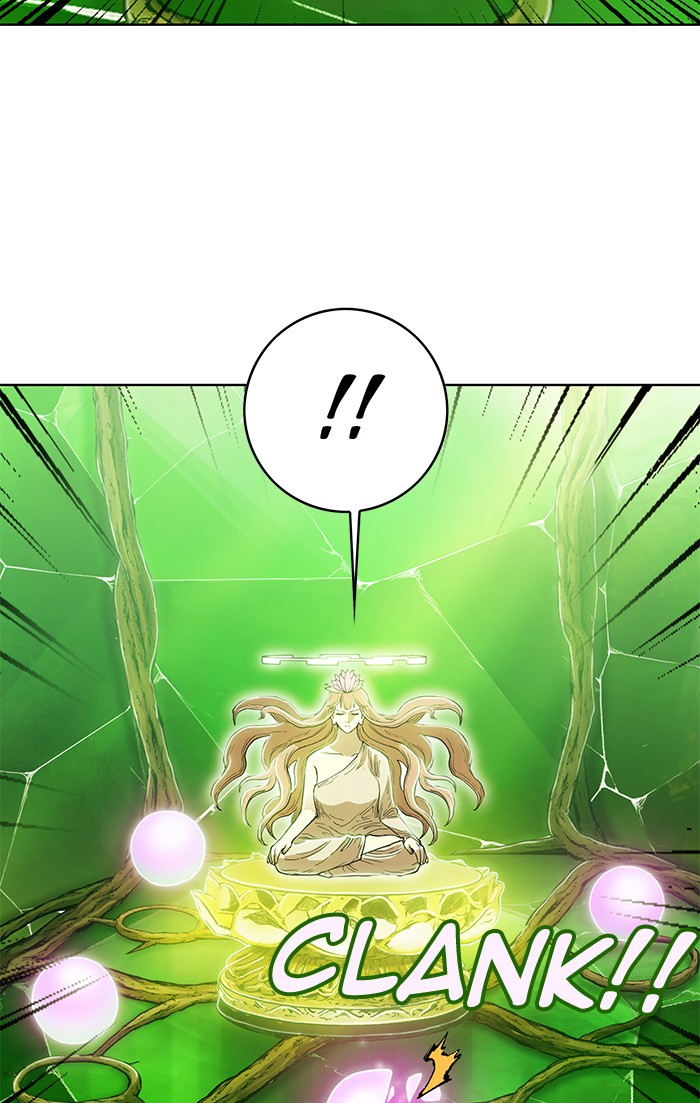 Hardcore Leveling Warrior Chapter 263 page 5 - Chapter 263: [Season 2] Ep. 80