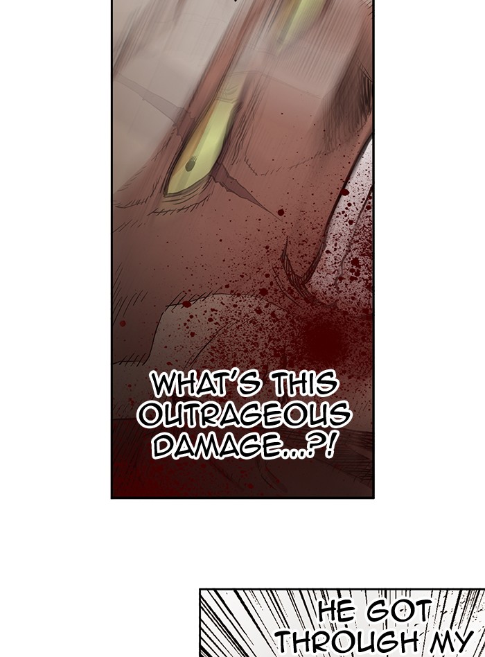 Hardcore Leveling Warrior Chapter 263 page 53 - Chapter 263: [Season 2] Ep. 80