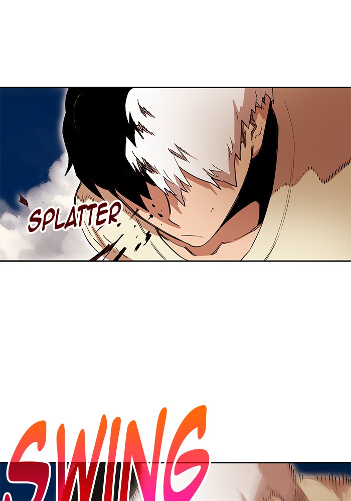 Hardcore Leveling Warrior Chapter 263 page 56 - Chapter 263: [Season 2] Ep. 80