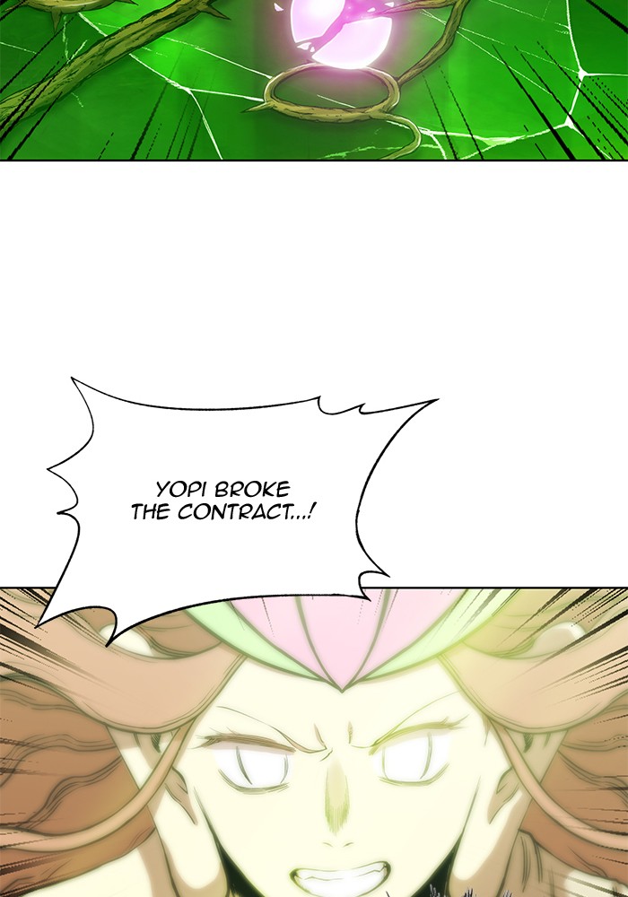 Hardcore Leveling Warrior Chapter 263 page 6 - Chapter 263: [Season 2] Ep. 80