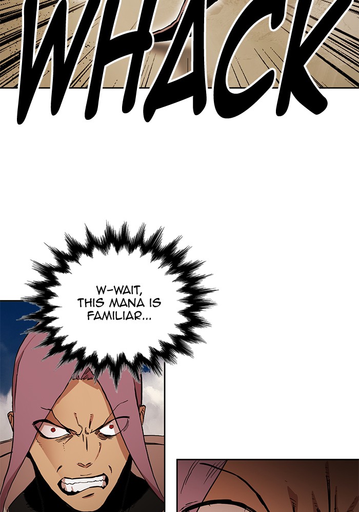 Hardcore Leveling Warrior Chapter 263 page 60 - Chapter 263: [Season 2] Ep. 80