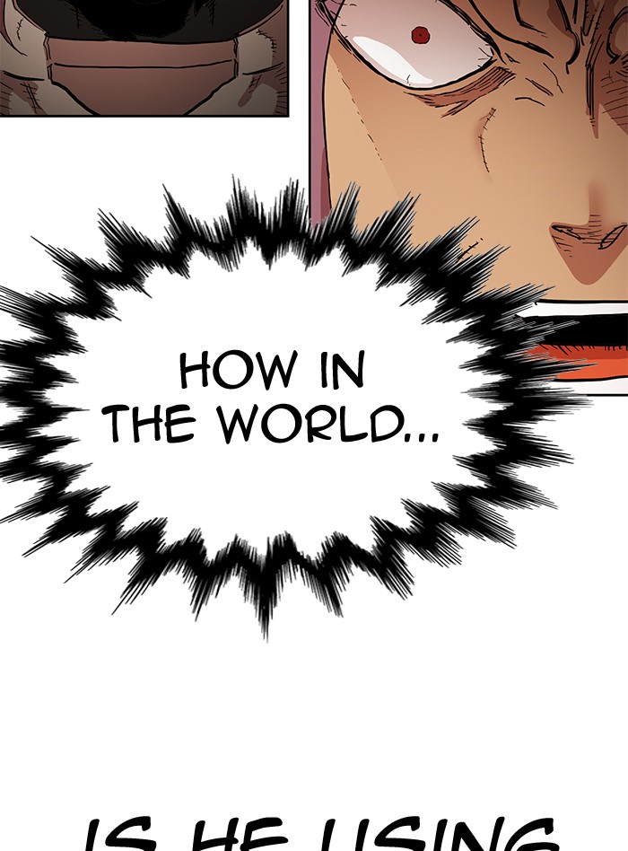 Hardcore Leveling Warrior Chapter 263 page 61 - Chapter 263: [Season 2] Ep. 80