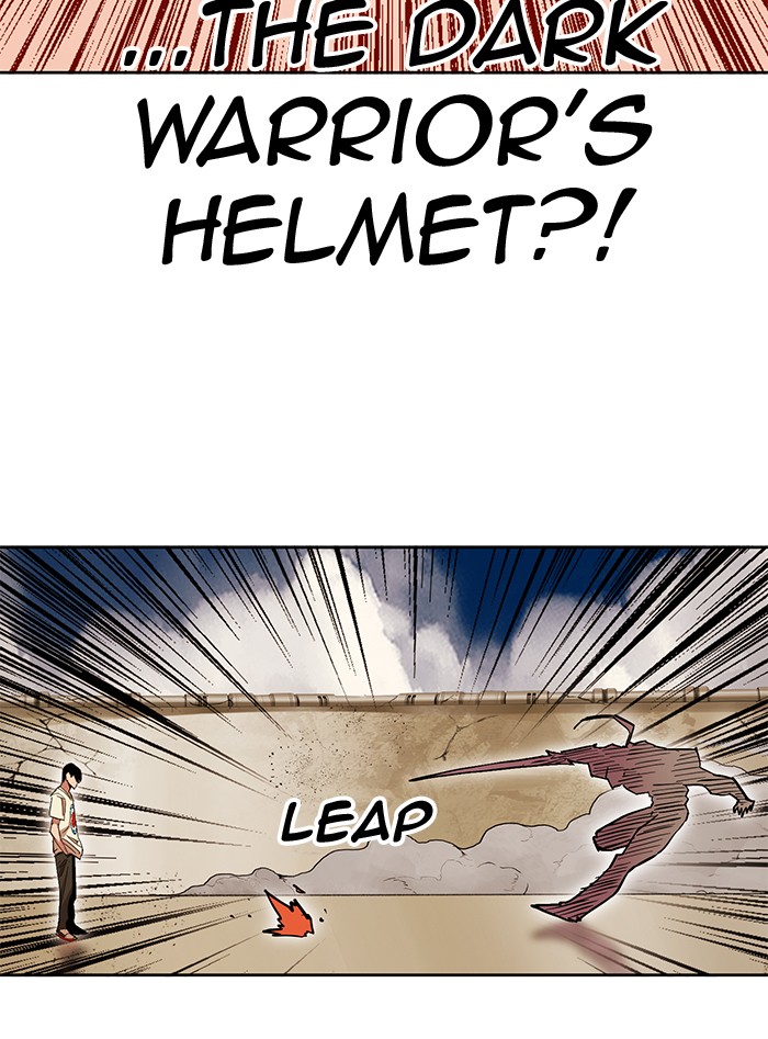 Hardcore Leveling Warrior Chapter 263 page 63 - Chapter 263: [Season 2] Ep. 80