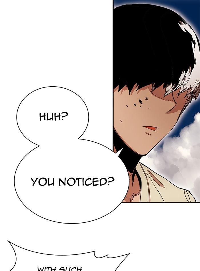 Hardcore Leveling Warrior Chapter 263 page 65 - Chapter 263: [Season 2] Ep. 80
