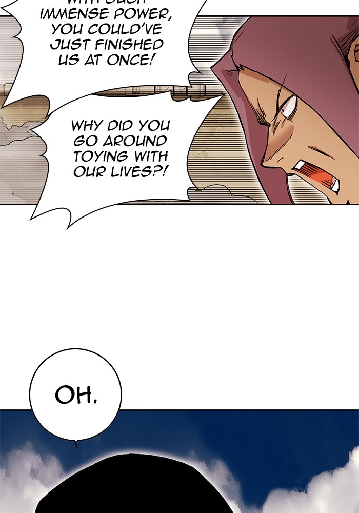 Hardcore Leveling Warrior Chapter 263 page 66 - Chapter 263: [Season 2] Ep. 80