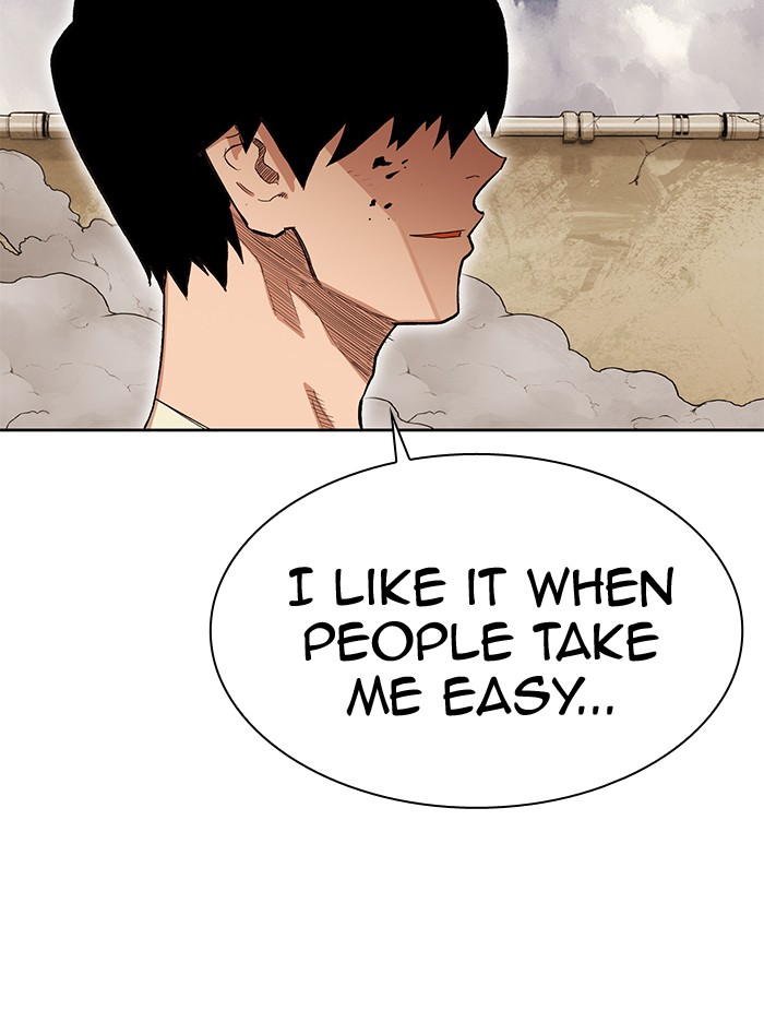 Hardcore Leveling Warrior Chapter 263 page 67 - Chapter 263: [Season 2] Ep. 80
