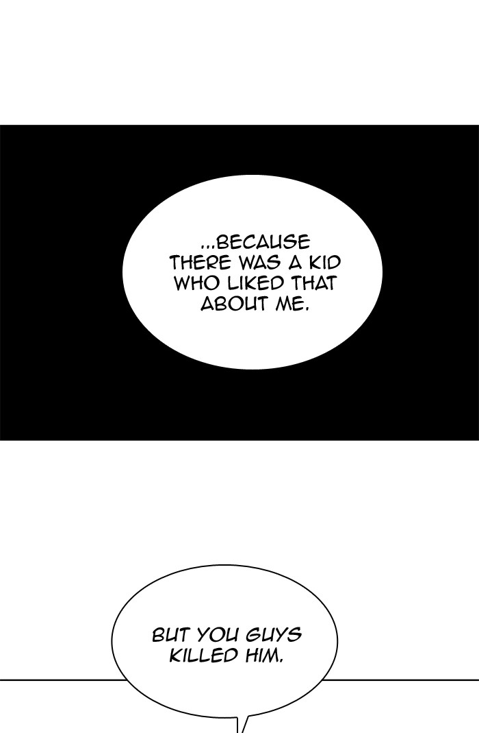Hardcore Leveling Warrior Chapter 263 page 68 - Chapter 263: [Season 2] Ep. 80