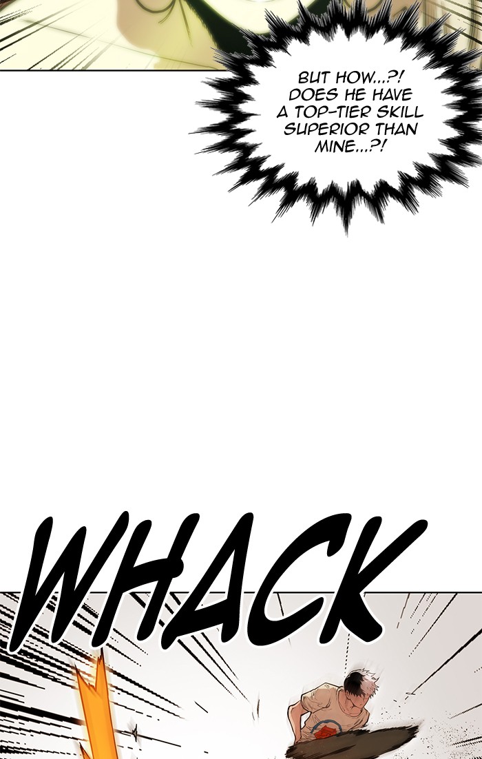 Hardcore Leveling Warrior Chapter 263 page 7 - Chapter 263: [Season 2] Ep. 80