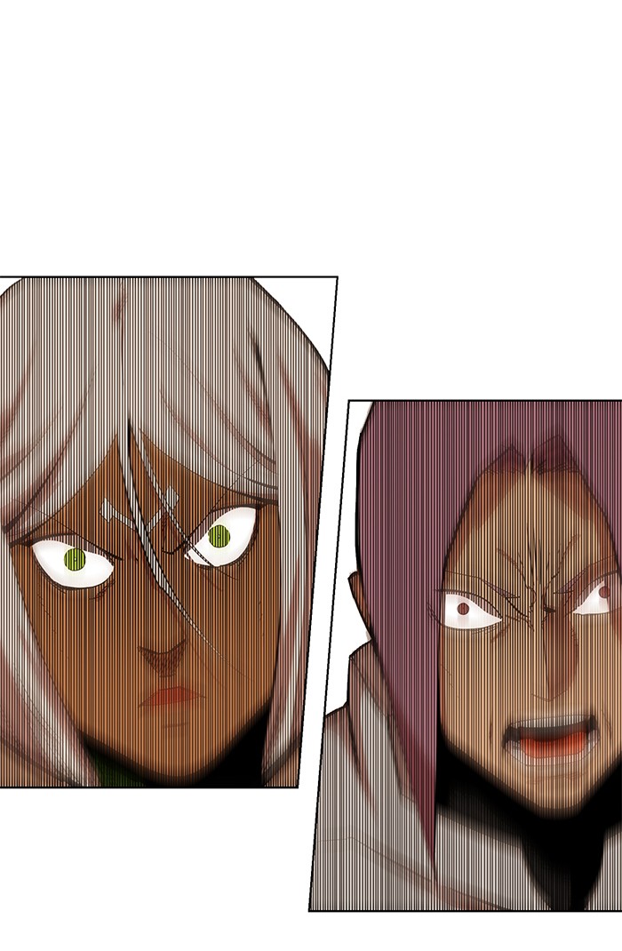 Hardcore Leveling Warrior Chapter 263 page 70 - Chapter 263: [Season 2] Ep. 80