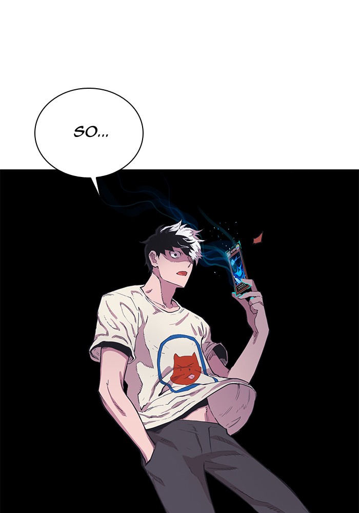 Hardcore Leveling Warrior Chapter 263 page 71 - Chapter 263: [Season 2] Ep. 80