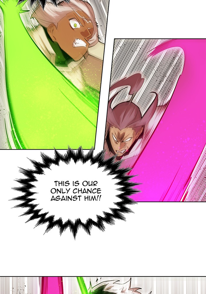 Hardcore Leveling Warrior Chapter 263 page 73 - Chapter 263: [Season 2] Ep. 80