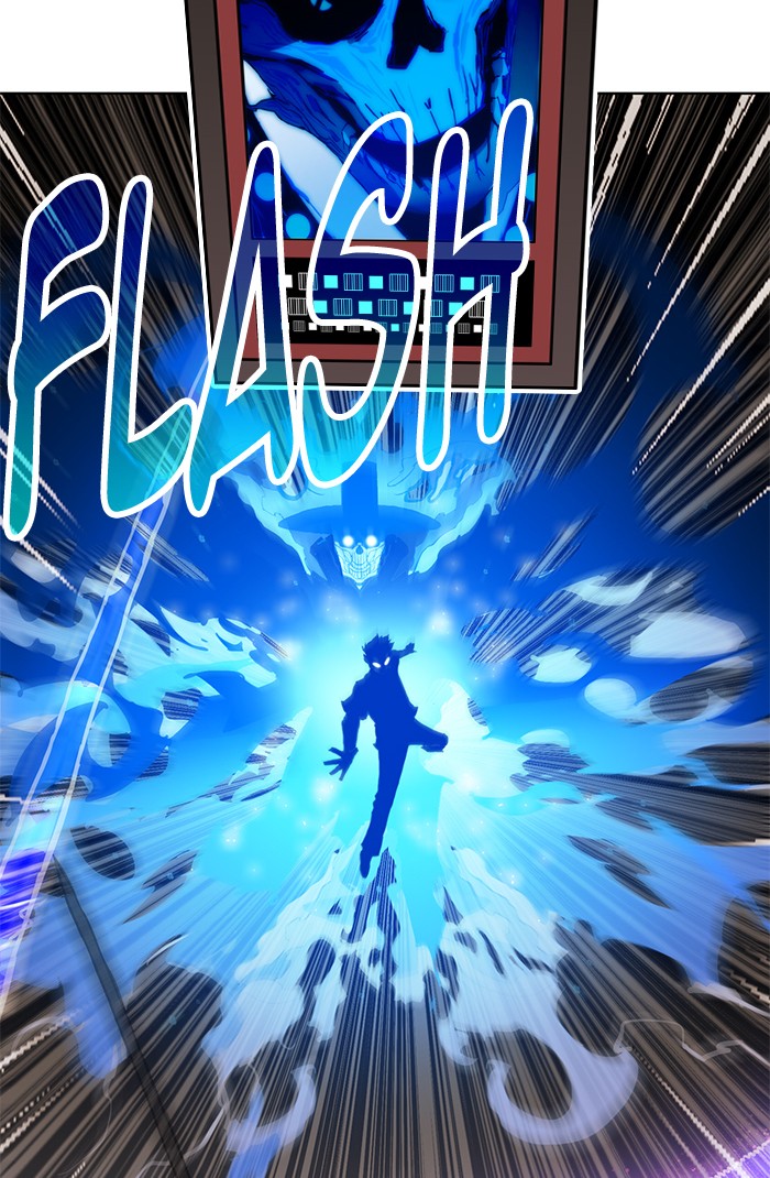 Hardcore Leveling Warrior Chapter 263 page 76 - Chapter 263: [Season 2] Ep. 80