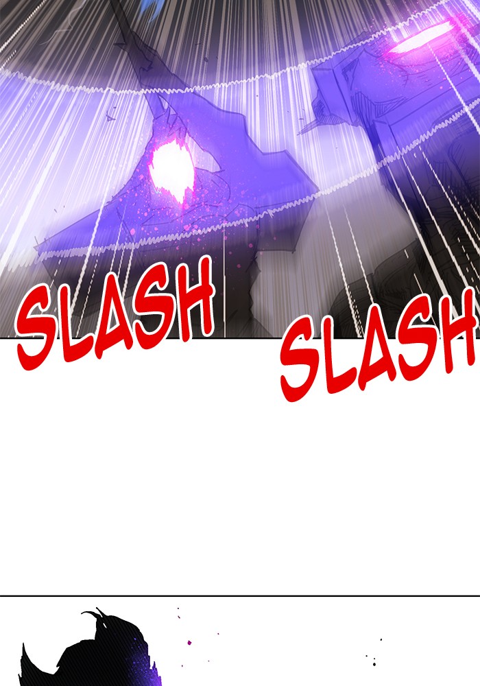 Hardcore Leveling Warrior Chapter 263 page 77 - Chapter 263: [Season 2] Ep. 80