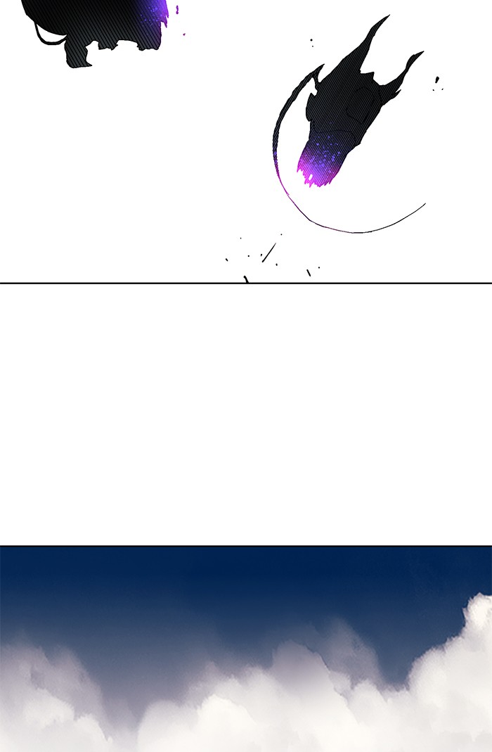 Hardcore Leveling Warrior Chapter 263 page 78 - Chapter 263: [Season 2] Ep. 80