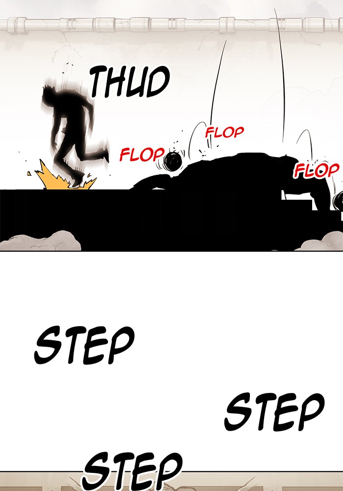 Hardcore Leveling Warrior Chapter 263 page 79 - Chapter 263: [Season 2] Ep. 80