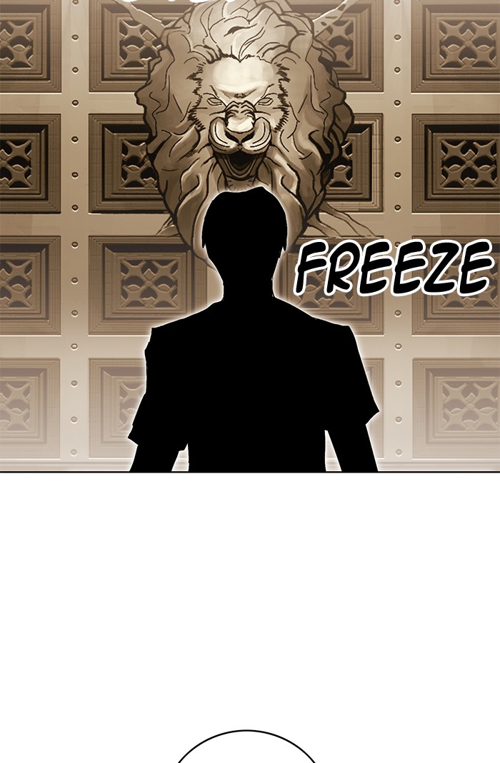 Hardcore Leveling Warrior Chapter 263 page 80 - Chapter 263: [Season 2] Ep. 80
