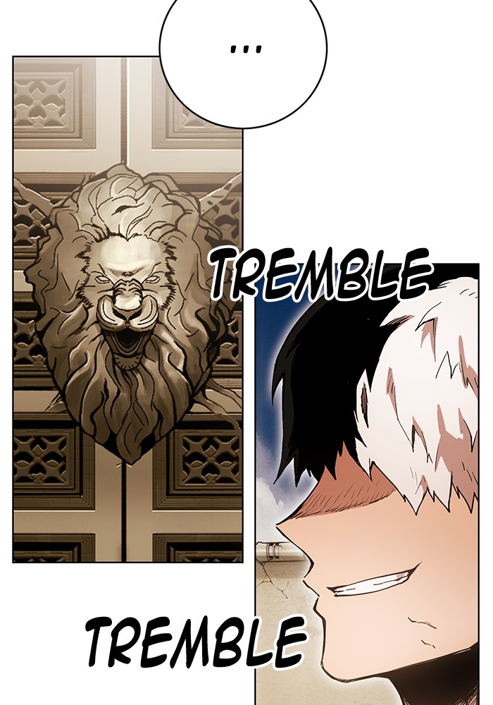 Hardcore Leveling Warrior Chapter 263 page 81 - Chapter 263: [Season 2] Ep. 80