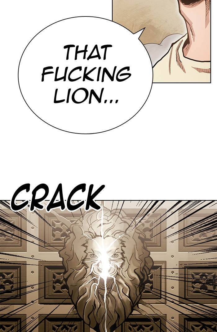Hardcore Leveling Warrior Chapter 263 page 82 - Chapter 263: [Season 2] Ep. 80
