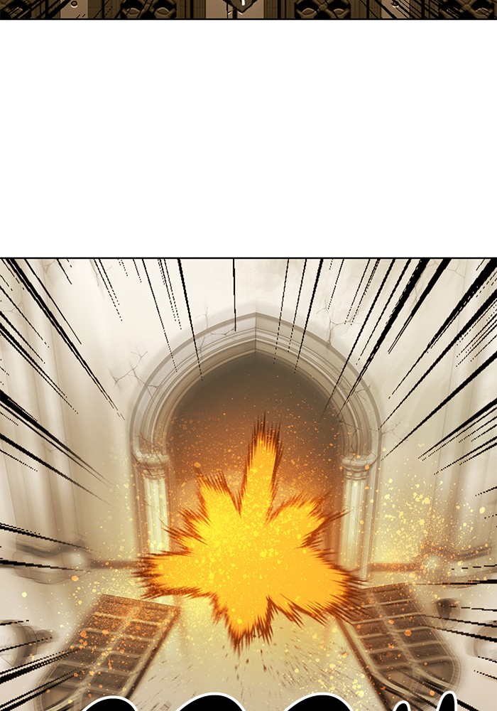 Hardcore Leveling Warrior Chapter 263 page 83 - Chapter 263: [Season 2] Ep. 80