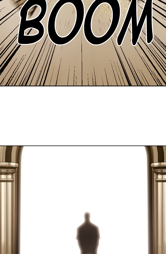Hardcore Leveling Warrior Chapter 263 page 84 - Chapter 263: [Season 2] Ep. 80