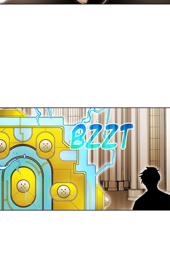 Hardcore Leveling Warrior Chapter 263 page 86 - Chapter 263: [Season 2] Ep. 80
