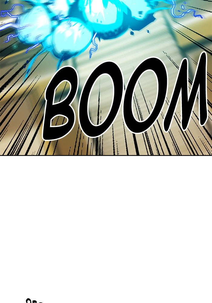 Hardcore Leveling Warrior Chapter 263 page 90 - Chapter 263: [Season 2] Ep. 80