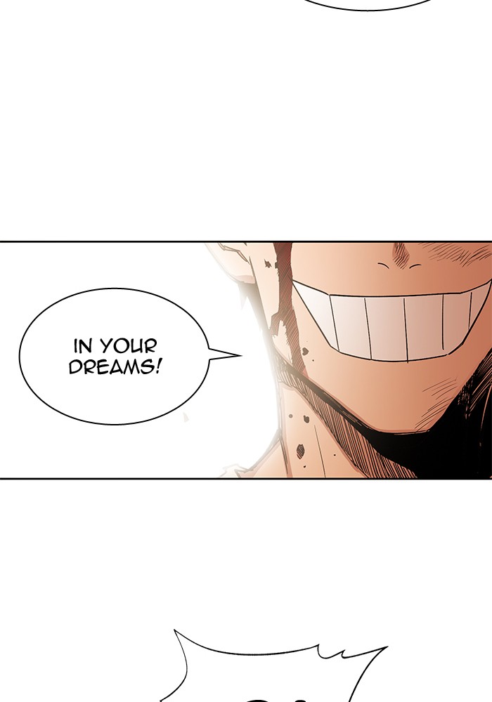 Hardcore Leveling Warrior Chapter 263 page 94 - Chapter 263: [Season 2] Ep. 80