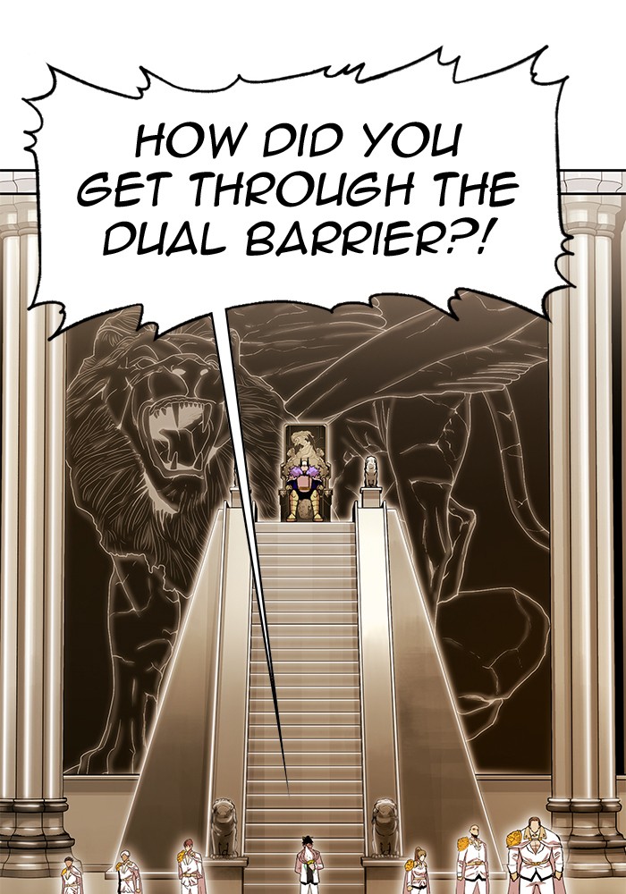 Hardcore Leveling Warrior Chapter 263 page 96 - Chapter 263: [Season 2] Ep. 80