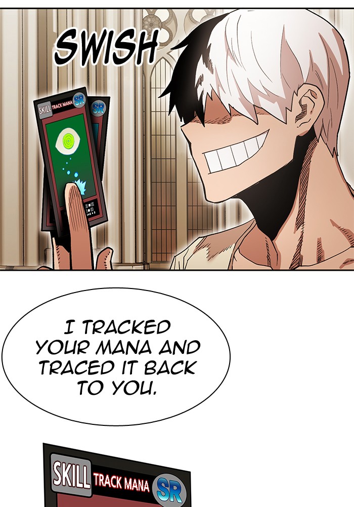 Hardcore Leveling Warrior Chapter 263 page 98 - Chapter 263: [Season 2] Ep. 80