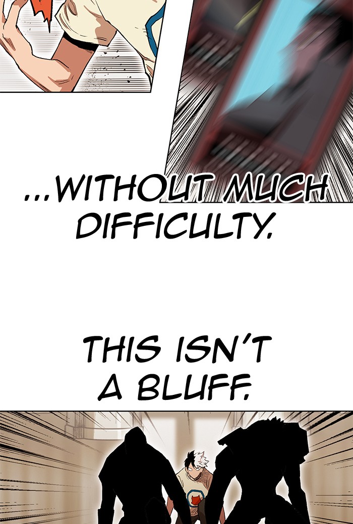 Hardcore Leveling Warrior Chapter 264 page 100 - Chapter 264: [Season 2] Ep. 81