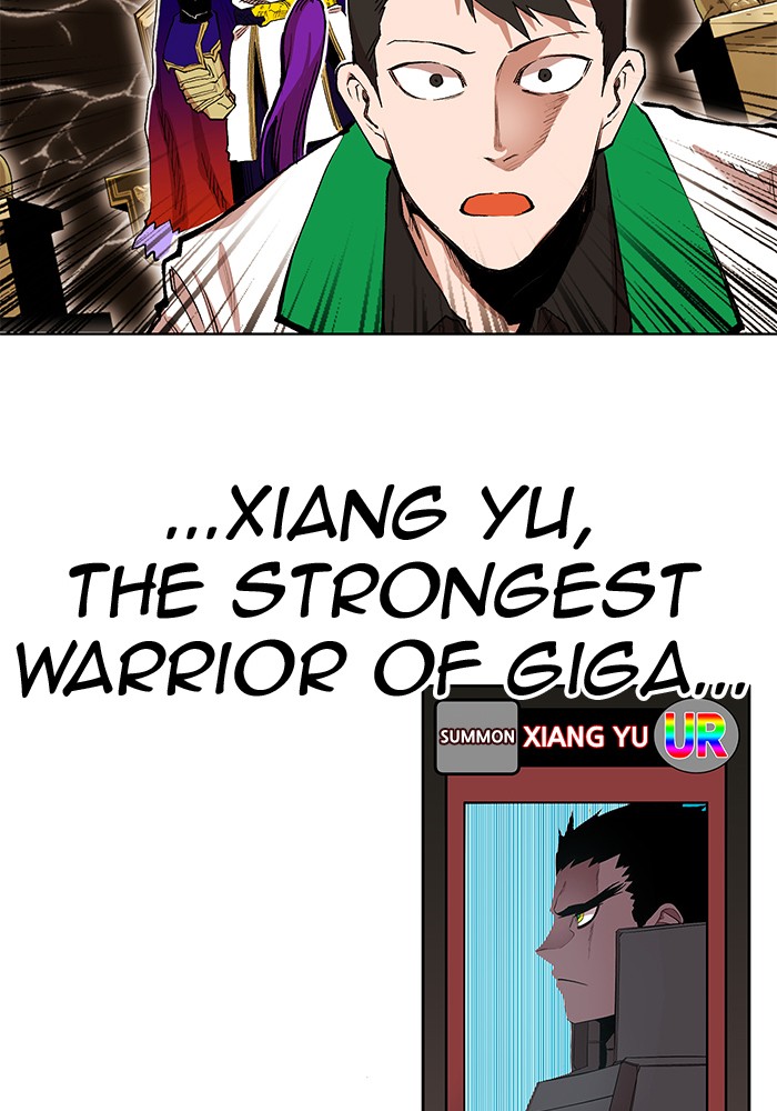 Hardcore Leveling Warrior Chapter 264 page 105 - Chapter 264: [Season 2] Ep. 81