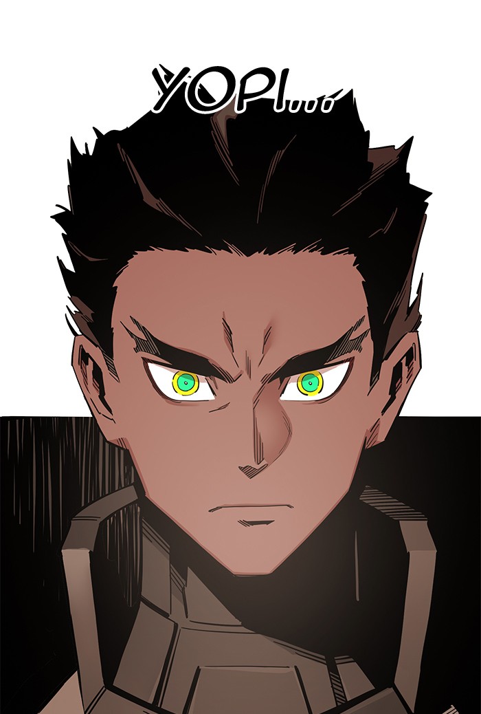 Hardcore Leveling Warrior Chapter 264 page 108 - Chapter 264: [Season 2] Ep. 81