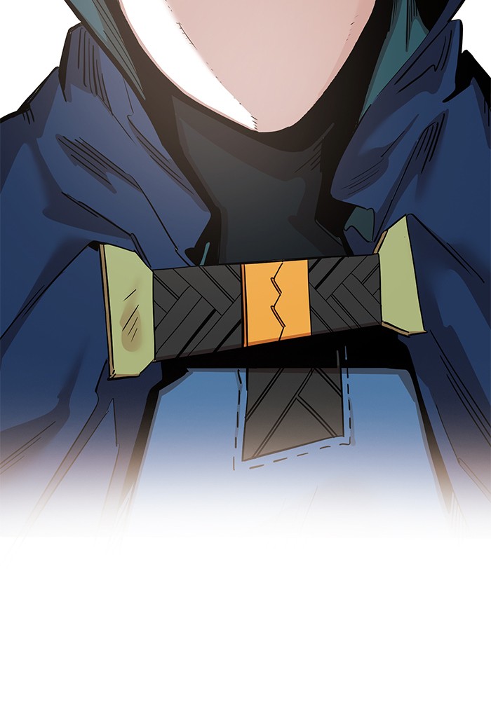 Hardcore Leveling Warrior Chapter 264 page 110 - Chapter 264: [Season 2] Ep. 81