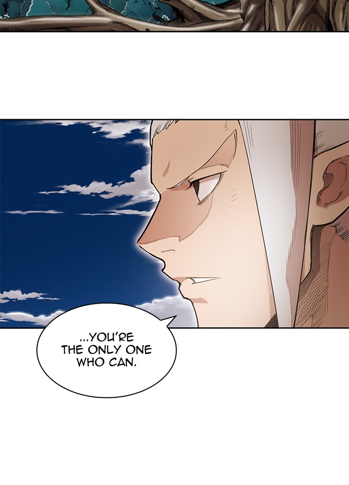 Hardcore Leveling Warrior Chapter 264 page 17 - Chapter 264: [Season 2] Ep. 81