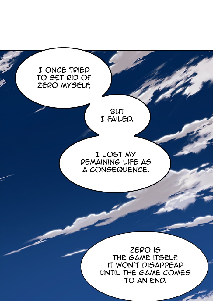 Hardcore Leveling Warrior Chapter 264 page 18 - Chapter 264: [Season 2] Ep. 81