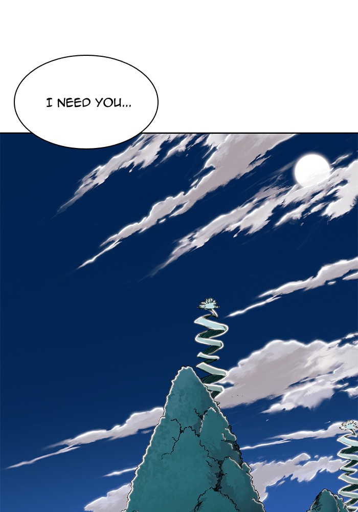 Hardcore Leveling Warrior Chapter 264 page 2 - Chapter 264: [Season 2] Ep. 81